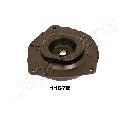 Rulment sarcina suport arc JAPANPARTS RU-1157R</br>Piesa auto pentru Suspensie