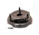 Rulment sarcina suport arc JAPANPARTS RU-1158L</br>Piesa auto pentru Suspensie