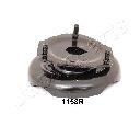 Rulment sarcina suport arc JAPANPARTS RU-1158R</br>Piesa auto pentru Suspensie