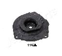 Rulment sarcina suport arc JAPANPARTS RU-1162L</br>Piesa auto pentru Suspensie