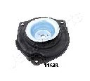 Rulment sarcina suport arc JAPANPARTS RU-1162R</br>Piesa auto pentru Suspensie