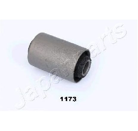 Suport, bucsa brat JAPANPARTS RU-1173</br>Piesa auto pentru Directie / bucsi, rulmenti Suport, bucsa brat JAPANPARTS RU-1173</br>Piesa auto pentru Directie / bucsi, rulmenti