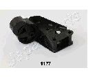 Suport motor JAPANPARTS RU-1177