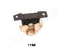 Suport motor JAPANPARTS RU-1195