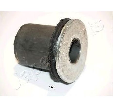 Suport, bucsa brat JAPANPARTS RU-143</br>Piesa auto pentru Directie / bucsi, rulmenti Suport, bucsa brat JAPANPARTS RU-143</br>Piesa auto pentru Directie / bucsi, rulmenti