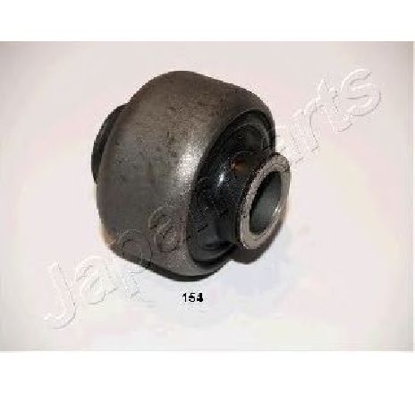 Suport, bucsa brat JAPANPARTS RU-154</br>Piesa auto pentru Directie / bucsi, rulmenti Suport, bucsa brat JAPANPARTS RU-154</br>Piesa auto pentru Directie / bucsi, rulmenti