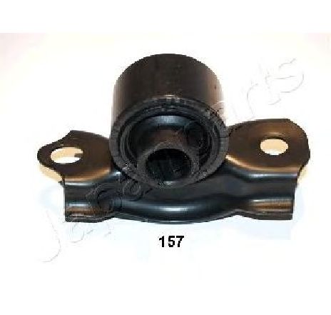 Suport, bucsa brat JAPANPARTS RU-157</br>Piesa auto pentru Directie / bucsi, rulmenti Suport, bucsa brat JAPANPARTS RU-157</br>Piesa auto pentru Directie / bucsi, rulmenti