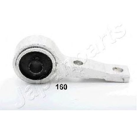 Suport, bucsa brat JAPANPARTS RU-160</br>Piesa auto pentru Directie / bucsi, rulmenti Suport, bucsa brat JAPANPARTS RU-160</br>Piesa auto pentru Directie / bucsi, rulmenti