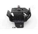 Suport motor JAPANPARTS RU-178