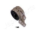 Suport motor JAPANPARTS RU-196</br>Piesa auto pentru Curea distributie