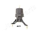 Suport motor JAPANPARTS RU-2002