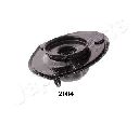 Rulment sarcina suport arc JAPANPARTS RU-2004</br>Piesa auto pentru Suspensie