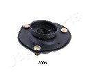 Rulment sarcina suport arc JAPANPARTS RU-2005</br>Piesa auto pentru Suspensie
