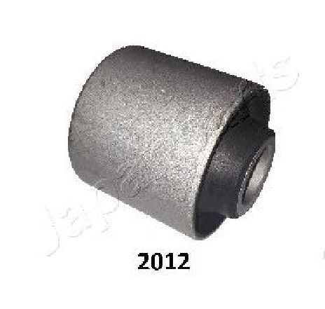 Suport, bucsa brat JAPANPARTS RU-2012</br>Piesa auto pentru Directie / bucsi, rulmenti Suport, bucsa brat JAPANPARTS RU-2012</br>Piesa auto pentru Directie / bucsi, rulmenti