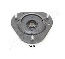 Rulment sarcina suport arc JAPANPARTS RU-2018</br>Piesa auto pentru Suspensie