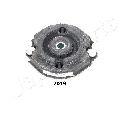 Rulment sarcina suport arc JAPANPARTS RU-2019</br>Piesa auto pentru Suspensie