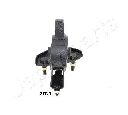 Suport motor JAPANPARTS RU-2021