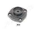 Rulment sarcina suport arc JAPANPARTS RU-2023</br>Piesa auto pentru Suspensie