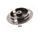 Rulment sarcina suport arc JAPANPARTS RU-2033</br>Piesa auto pentru Suspensie