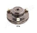 Rulment sarcina suport arc JAPANPARTS RU-2034</br>Piesa auto pentru Suspensie