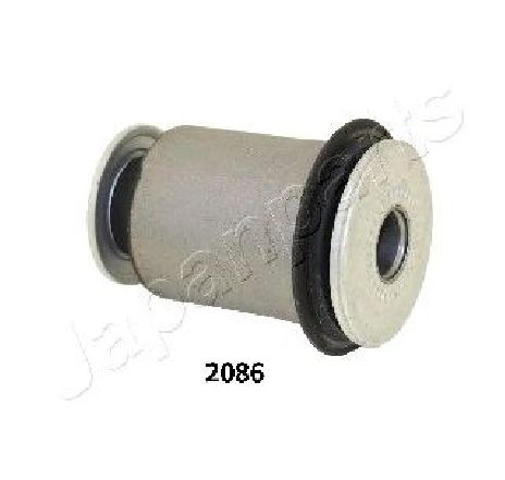 Suport, bucsa brat JAPANPARTS RU-2086</br>Piesa auto pentru Directie / bucsi, rulmenti Suport, bucsa brat JAPANPARTS RU-2086</br>Piesa auto pentru Directie / bucsi, rulmenti