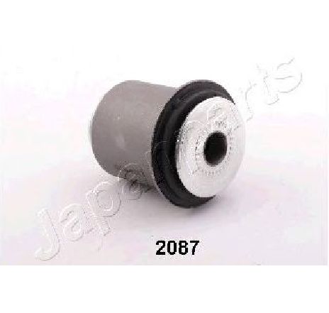 Suport, bucsa brat JAPANPARTS RU-2087</br>Piesa auto pentru Directie / bucsi, rulmenti Suport, bucsa brat JAPANPARTS RU-2087</br>Piesa auto pentru Directie / bucsi, rulmenti