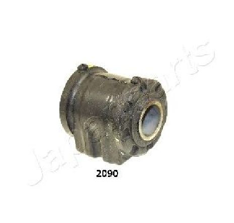 Suport, bucsa brat JAPANPARTS RU-2090</br>Piesa auto pentru Directie / bucsi, rulmenti Suport, bucsa brat JAPANPARTS RU-2090</br>Piesa auto pentru Directie / bucsi, rulmenti