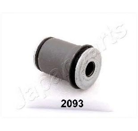 Suport, bucsa brat JAPANPARTS RU-2093</br>Piesa auto pentru Directie / bucsi, rulmenti Suport, bucsa brat JAPANPARTS RU-2093</br>Piesa auto pentru Directie / bucsi, rulmenti