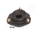 Rulment sarcina suport arc JAPANPARTS RU-2119</br>Piesa auto pentru Suspensie