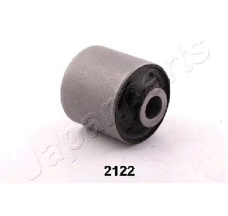Suport, bucsa brat JAPANPARTS RU-2122</br>Piesa auto pentru Directie / bucsi, rulmenti Suport, bucsa brat JAPANPARTS RU-2122</br>Piesa auto pentru Directie / bucsi, rulmenti