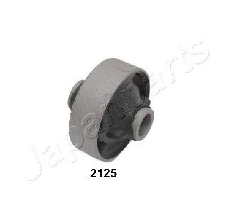 Suport, bucsa brat JAPANPARTS RU-2125</br>Piesa auto pentru Directie / bucsi, rulmenti Suport, bucsa brat JAPANPARTS RU-2125</br>Piesa auto pentru Directie / bucsi, rulmenti