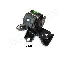 Suport motor JAPANPARTS RU-2133