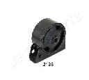 Suport motor JAPANPARTS RU-2136