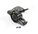 Suport motor JAPANPARTS RU-2139