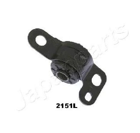Suport, bucsa brat JAPANPARTS RU-2151L</br>Piesa auto pentru Directie / bucsi, rulmenti Suport, bucsa brat JAPANPARTS RU-2151L</br>Piesa auto pentru Directie / bucsi, rulmenti