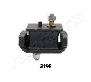 Suport motor JAPANPARTS RU-2165