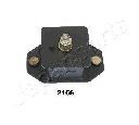 Suport motor JAPANPARTS RU-2166