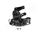 Suport motor JAPANPARTS RU-2173</br>Piesa auto pentru Curea distributie