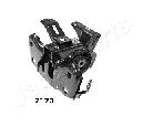 Suport motor JAPANPARTS RU-2173</br>Piesa auto pentru Curea distributie