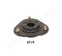 Rulment sarcina suport arc JAPANPARTS RU-2174</br>Piesa auto pentru Suspensie
