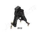 Suport motor JAPANPARTS RU-2182