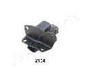 Suport motor JAPANPARTS RU-2184