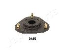 Rulment sarcina suport arc JAPANPARTS RU-2185</br>Piesa auto pentru Suspensie