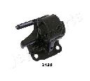 Suport motor JAPANPARTS RU-2188