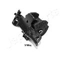 Suport motor JAPANPARTS RU-2204</br>Piesa auto pentru Curea distributie