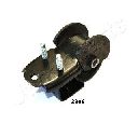 Suport motor JAPANPARTS RU-2208</br>Piesa auto pentru Curea distributie