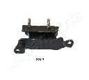 Suport motor JAPANPARTS RU-2212
