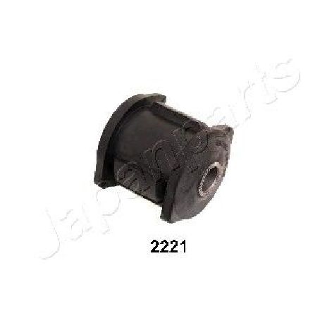 Suport, bucsa brat JAPANPARTS RU-2221</br>Piesa auto pentru Directie / bucsi, rulmenti Suport, bucsa brat JAPANPARTS RU-2221</br>Piesa auto pentru Directie / bucsi, rulmenti