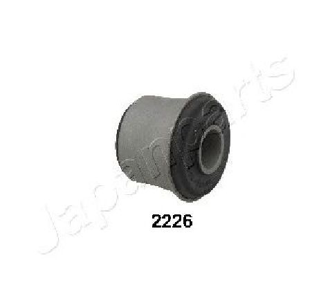 Suport, bucsa brat JAPANPARTS RU-2226</br>Piesa auto pentru Directie / bucsi, rulmenti Suport, bucsa brat JAPANPARTS RU-2226</br>Piesa auto pentru Directie / bucsi, rulmenti