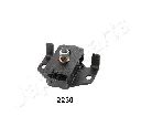 Suport motor JAPANPARTS RU-2230